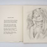 Couverture du livre Estimation du livre &laquo;&nbsp;parallèlement&nbsp;&raquo;