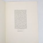 Couverture du livre Estimation du livre &laquo;&nbsp;parallèlement&nbsp;&raquo;