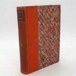 Couverture du livre Estimation du livre &laquo;&nbsp;une ancienne capitale : Orange&nbsp;&raquo;