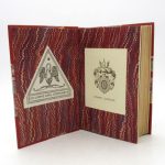 Couverture du livre Estimation du livre &laquo;&nbsp;mes Souvenirs&nbsp;&raquo;