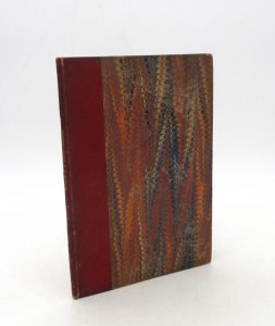 Estimation Histoire - Couverture du livre Estimation du livre &laquo;&nbsp;la Mère, la Fille, le Tesmoing, l&rsquo;Amoureux et l&rsquo;Official&nbsp;&raquo;