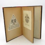 Couverture du livre Estimation du livre &laquo;&nbsp;le Baiser&nbsp;&raquo;