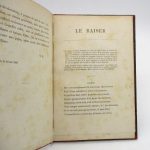 Couverture du livre Estimation du livre &laquo;&nbsp;le Baiser&nbsp;&raquo;