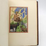 Couverture du livre Estimation du livre &laquo;&nbsp;les Trophées&nbsp;&raquo;