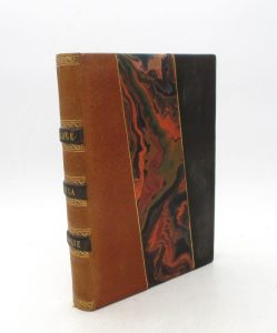 Estimation Livre illustré - Couverture du livre Estimation du livre « Éloge de la folie »