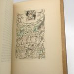 Couverture du livre Estimation du livre &laquo;&nbsp;Éloge de la folie&nbsp;&raquo;