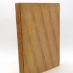 Couverture du livre Estimation du livre &laquo;&nbsp;jérôme 60° latitude Nord&nbsp;&raquo;