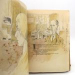 Couverture du livre Estimation du livre &laquo;&nbsp;jérôme 60° latitude Nord&nbsp;&raquo;