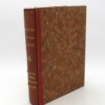 Couverture du livre Estimation du livre « la Femme et la Pantin »