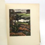 Couverture du livre Estimation du livre &laquo;&nbsp;raboliot&nbsp;&raquo;