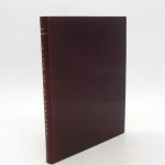 Couverture du livre Estimation du livre &laquo;&nbsp;fille de la montagne&nbsp;&raquo;