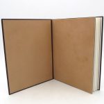 Couverture du livre Estimation du livre &laquo;&nbsp;fille de la montagne&nbsp;&raquo;