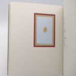 Couverture du livre Estimation du livre &laquo;&nbsp;fille de la montagne&nbsp;&raquo;