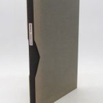 Couverture du livre Estimation du livre &laquo;&nbsp;braakadbar&nbsp;&raquo;