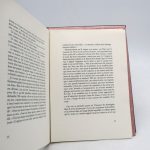 Couverture du livre Estimation du livre &laquo;&nbsp;braakadbar&nbsp;&raquo;