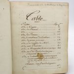 Couverture du livre Estimation du livre « le Spectacle est dans la rue »