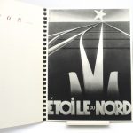 Couverture du livre Estimation du livre « le Spectacle est dans la rue »