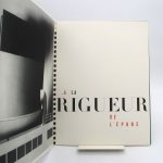 Couverture du livre Estimation du livre « le Spectacle est dans la rue »