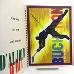 Couverture du livre Estimation du livre « le Spectacle est dans la rue »