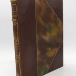 Couverture du livre Estimation du livre &laquo;&nbsp;le Chariot de terre cuite&nbsp;&raquo;