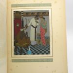 Couverture du livre Estimation du livre &laquo;&nbsp;le Chariot de terre cuite&nbsp;&raquo;