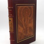 Couverture du livre Estimation du livre « l’Île des pingouins »