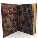 Couverture du livre Estimation du livre « l’Île des pingouins »