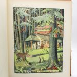 Couverture du livre Estimation du livre &laquo;&nbsp;la Merveilleuse Histoire du bon St. Florentin d&rsquo;Alsace&nbsp;&raquo;