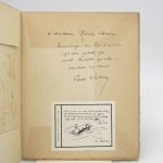 Couverture du livre Estimation du livre « le Retour de Hollande – Descartes & Rembrandt »