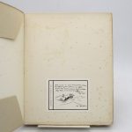 Couverture du livre Estimation du livre « oeuvres de Paul Valéry »