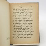 Couverture du livre Estimation du livre &laquo;&nbsp;piccolo Trattato di tecnica pittorica&nbsp;&raquo;