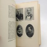 Couverture du livre Estimation du livre &laquo;&nbsp;l&rsquo;Heureuse Rencontre de Valéry et Mallarmé&nbsp;&raquo;