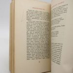 Couverture du livre Estimation du livre &laquo;&nbsp;l&rsquo;Heureuse Rencontre de Valéry et Mallarmé&nbsp;&raquo;