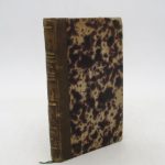 Couverture du livre Estimation du livre « le Retour de l’empereur »