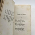 Couverture du livre Estimation du livre « le Retour de l’empereur »