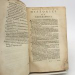 Couverture du livre Estimation du livre &laquo;&nbsp;index Librorum qui in typographia plantiniana excusi Venales nunc exstant&nbsp;&raquo;