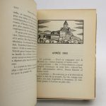 Couverture du livre Estimation du livre &laquo;&nbsp;journal intime inédit&nbsp;&raquo;