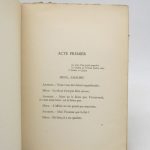 Couverture du livre Estimation du livre &laquo;&nbsp;partage de midi&nbsp;&raquo;