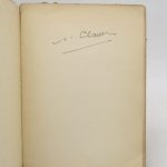 Couverture du livre Estimation du livre &laquo;&nbsp;partage de midi&nbsp;&raquo;