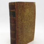 Couverture du livre Estimation du livre &laquo;&nbsp;la Vie de Rossini&nbsp;&raquo;