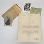 Couverture du livre Estimation du livre &laquo;&nbsp;la Vie de Rossini&nbsp;&raquo;