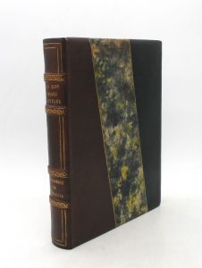 Estimation Livre illustré - Couverture du livre Estimation du livre &laquo;&nbsp;les sept péchés capitaux&nbsp;&raquo;