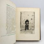 Couverture du livre Estimation du livre &laquo;&nbsp;les sept péchés capitaux&nbsp;&raquo;