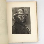 Couverture du livre Estimation du livre &laquo;&nbsp;paul Cézanne&nbsp;&raquo;