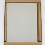 Couverture du livre Estimation du livre « paris de ma fenêtre »