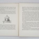 Couverture du livre Estimation du livre « paris de ma fenêtre »