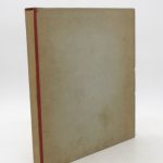 Couverture du livre Estimation du livre &laquo;&nbsp;pierre à feu&nbsp;&raquo;