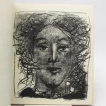 Couverture du livre Estimation du livre &laquo;&nbsp;pierre à feu&nbsp;&raquo;