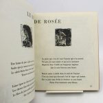 Couverture du livre Estimation du livre &laquo;&nbsp;pierre à feu&nbsp;&raquo;