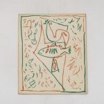 Couverture du livre Estimation du livre &laquo;&nbsp;pierre à feu&nbsp;&raquo;